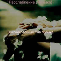 Звуки (Расслабление) - Высококлассные Спа Музыка