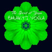 Invocation - Amazing Yoga Sounds