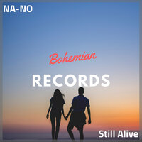 Still Alive - NA-NO
