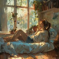 Tranquil Melody Sweep - Best Cafe Chillout Mix & Lounge Chillout & Chill Lounge Music System