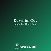 Bölüm 4 - 7 - Henri Ardel & StreamzBook Türkçe & StreamzBook Roman Türkçe