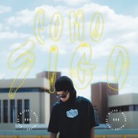 Como Sigo - Matre