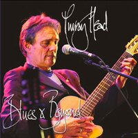 Hesitation Blues - Murray Head