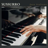 Jazz Ballo Lento - Jazz Italiano