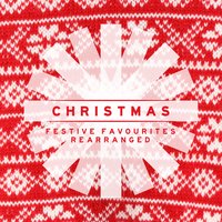 We Wish You a Merry Christmas - Jazz Version - Jody Jenkins