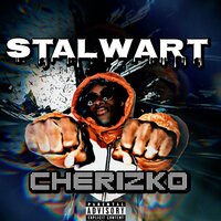 Bad Man Recipe - Cherizko