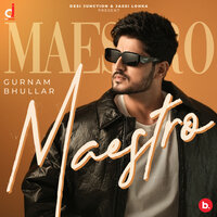Mittran Da Naam - Gurnam Bhullar & Mixsingh & Kaptaan & Bittu Cheema