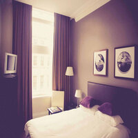 Subdued Ambiance for Hotel Dining - Musica para Estudiar