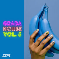 Musika - 2Touch