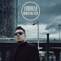 Rusty - Loquillo