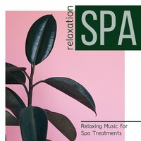 Amazing Benefits - Soothing Music Ensamble