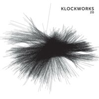 Twenty - Ben Klock