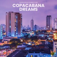 Chill Bossa Nova - Bossa Nova Lounge Club
