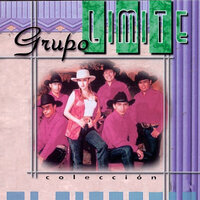 Un Beso - Grupo Limite