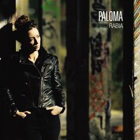 La Paloma - Paloma Pradal