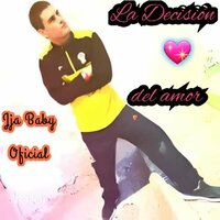 Dime Si Vas a Volver - Jja Baby Oficial