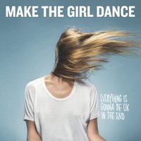 Tchiki Tchiki Tchiki - Make The Girl Dance