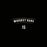 Whiskey Bars 15 - norestekings & Bob Solo