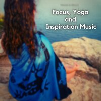 Healing (Nature Sounds) - Focus & Relax