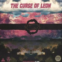 Shiki No Uta (Rework) - Mr. Leon