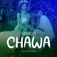 Chawa - Hamadai