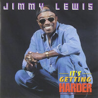 Respect Me and My Family - Jimmy Lewis