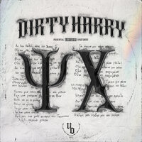 Milano - Dirty Harry