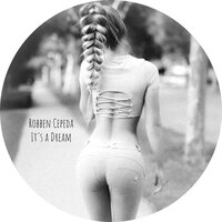 Voyage - Robben Cepeda