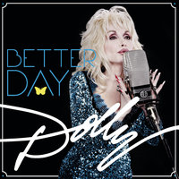 Together You and I - Dolly Parton