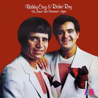 Luis y Lola - Ricardo "Richie" Ray & Bobby Cruz