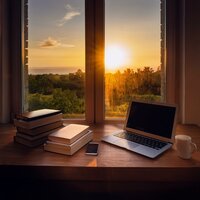 Pistas De Enfoque Elevadas - Maestro del viento & Poder Mental para Estudiar & Proyecto de Música de Estudio Relajante