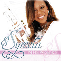 You Still Love Me - Syreeta