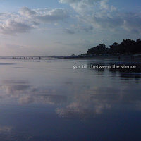 Full Moon (Purnama) - Gus Till