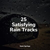 White Noise Roof Shed Rain - Academia de Relaxamento e Meditação & Ambient Arena & Fresh Water Sounds for Inner Peace