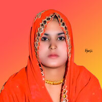 Legar Meri Jaan Ki - Hansii