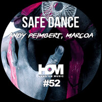 Disorder - Andy Peimbert & MarcoA.