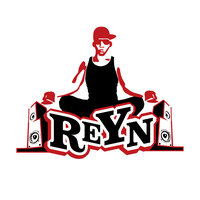 I've Been Waiting - REYN & Eddie Tate