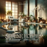 Crystal Chimes - Ambient Music Masters