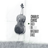 Bach: Solo Cello Suite No. 1 in G Major (BWV 1007)---Sarabande - Charles Curtis
