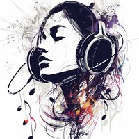 Journey Melodic Tunes - Dreams and Light & Highland Falls & Zen Music Flow