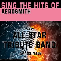 Fly Away from Here - All Star Tribute Band