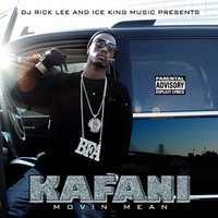 Do What I Wanna - Kafani & Jon Nash & Kafani Ft. Jon Nash