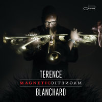 Central Focus - Terence Blanchard