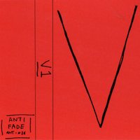 Magic Bag - Vertigo