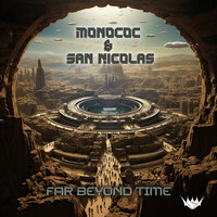 Source - Monococ & San Nicolas