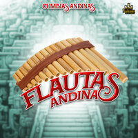 Polvo En El Viento - Flautas Andinas