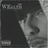 Encona - el Tribe & Big Izz & Jay Robbo