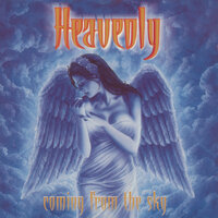 Our Only Chance - Heavenly