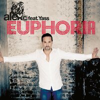 Doktorspiele - Alex C. & Yass