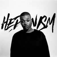 Been Dat Did That - Cakes da Killa